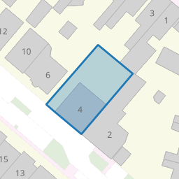 Perceel ESD00-K-2732