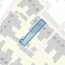 Perceel ESD00-K-2735