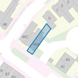 Perceel ESD00-K-2736