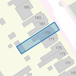 Perceel ESD00-K-2744