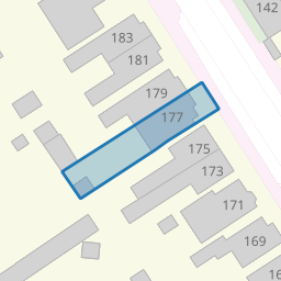 Perceel ESD00-K-2745