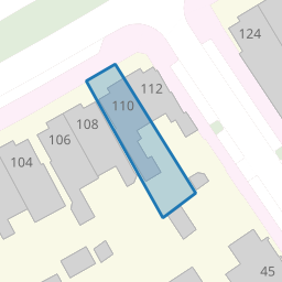 Perceel ESD00-K-2749