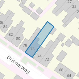 Perceel ESD00-K-2751