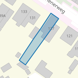 Perceel ESD00-K-2757