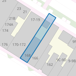 Perceel ESD00-K-2765
