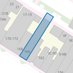 Perceel ESD00-K-2766