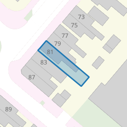 Perceel ESD00-K-2767