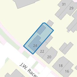 Perceel ESD00-K-2771