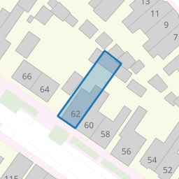 Perceel ESD00-K-2775