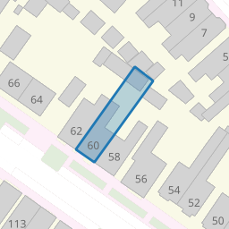 Perceel ESD00-K-2776