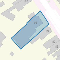 Perceel ESD00-K-2785