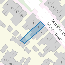 Perceel ESD00-K-2790