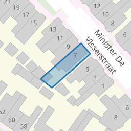 Perceel ESD00-K-2791