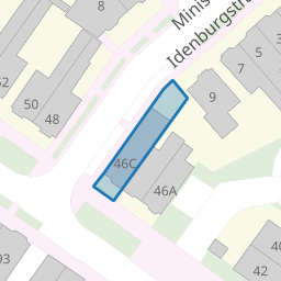 Perceel ESD00-K-2794