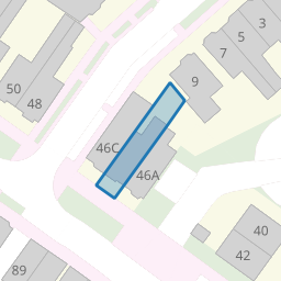 Perceel ESD00-K-2795