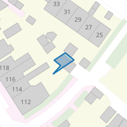 Perceel ESD00-K-2800