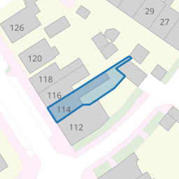 Perceel ESD00-K-2801