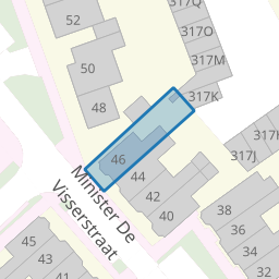 Perceel ESD00-K-2804