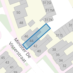 Perceel ESD00-K-2805