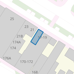 Perceel ESD00-K-2809