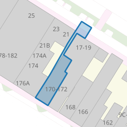 Perceel ESD00-K-2810