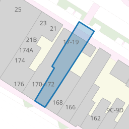 Perceel ESD00-K-2811