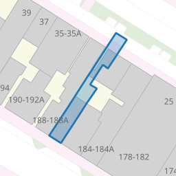 Perceel ESD00-K-2813