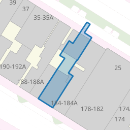 Perceel ESD00-K-2814