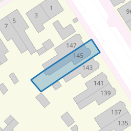 Perceel ESD00-K-2816