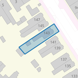 Perceel ESD00-K-2817