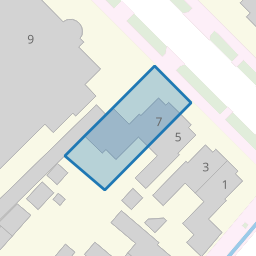 Perceel ESD00-K-2818