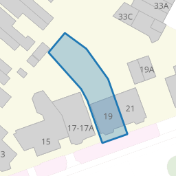 Perceel ESD00-K-2820