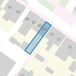 Perceel ESD00-K-2827