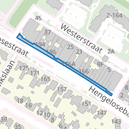 Perceel ESD00-K-2836