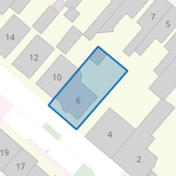 Perceel ESD00-K-2842