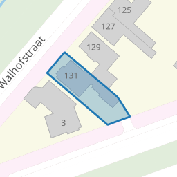 Perceel ESD00-K-2844