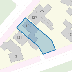 Perceel ESD00-K-2845