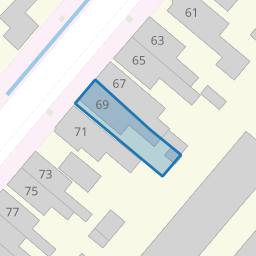 Perceel ESD00-K-2846