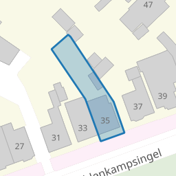 Perceel ESD00-K-2848