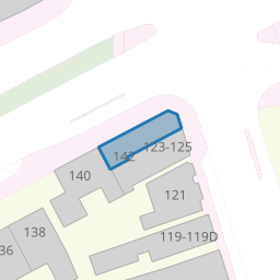 Perceel ESD00-K-2853