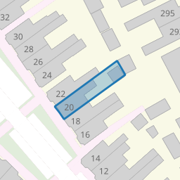 Perceel ESD00-K-2859