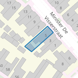 Perceel ESD00-K-2864