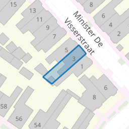 Perceel ESD00-K-2865