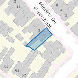 Perceel ESD00-K-2866