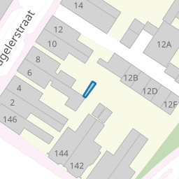 Perceel ESD00-K-2867