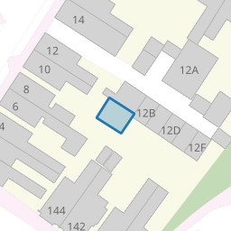 Perceel ESD00-K-2868