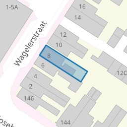 Perceel ESD00-K-2873