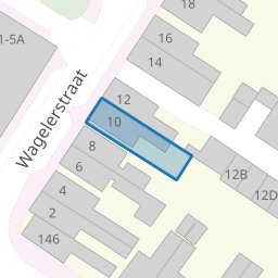 Perceel ESD00-K-2874