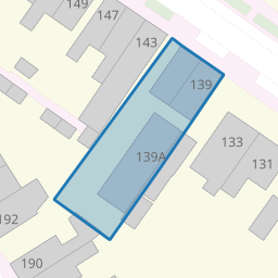 Perceel ESD00-K-2875