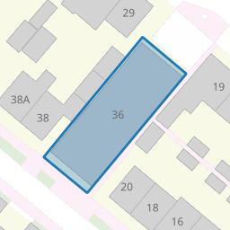 Perceel ESD00-K-2881